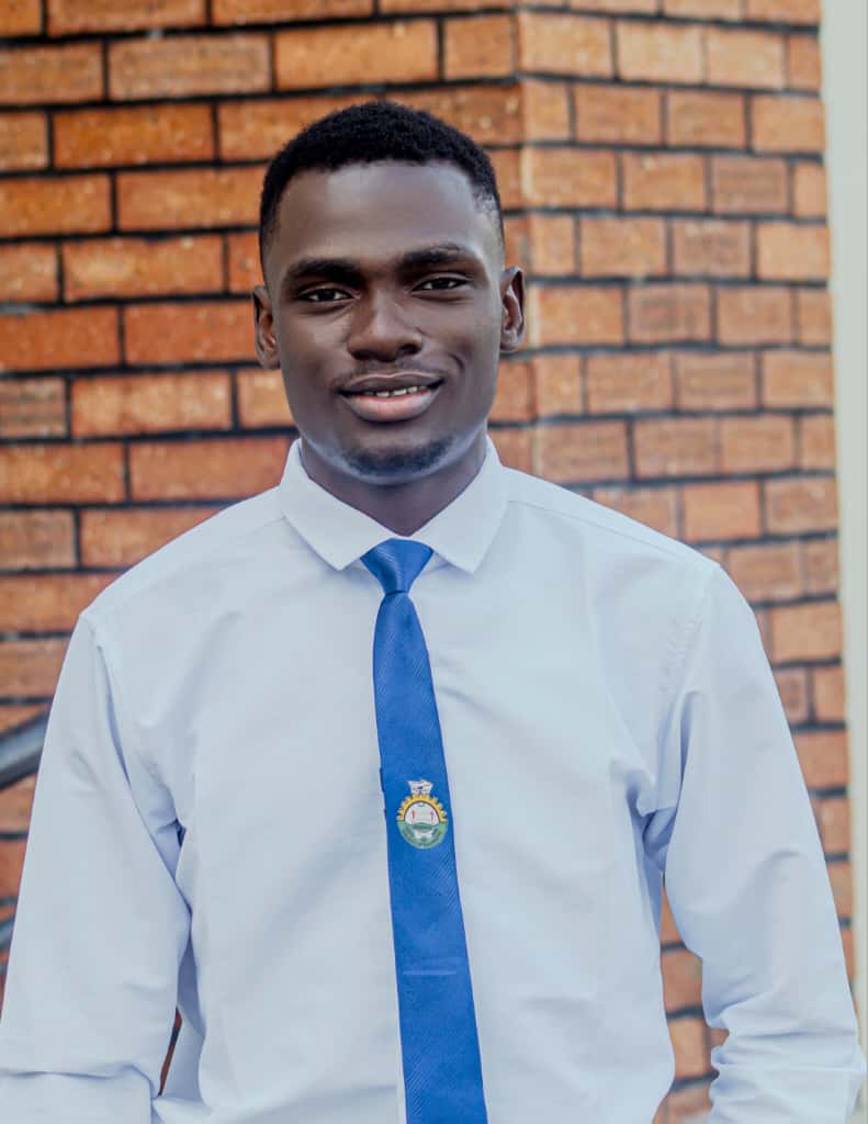 Asolo Delightsome Oluwadunsin