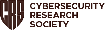 Cybersecurity Research Society logo
